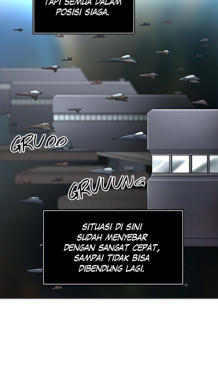 tower-of-god - Chapter: 468