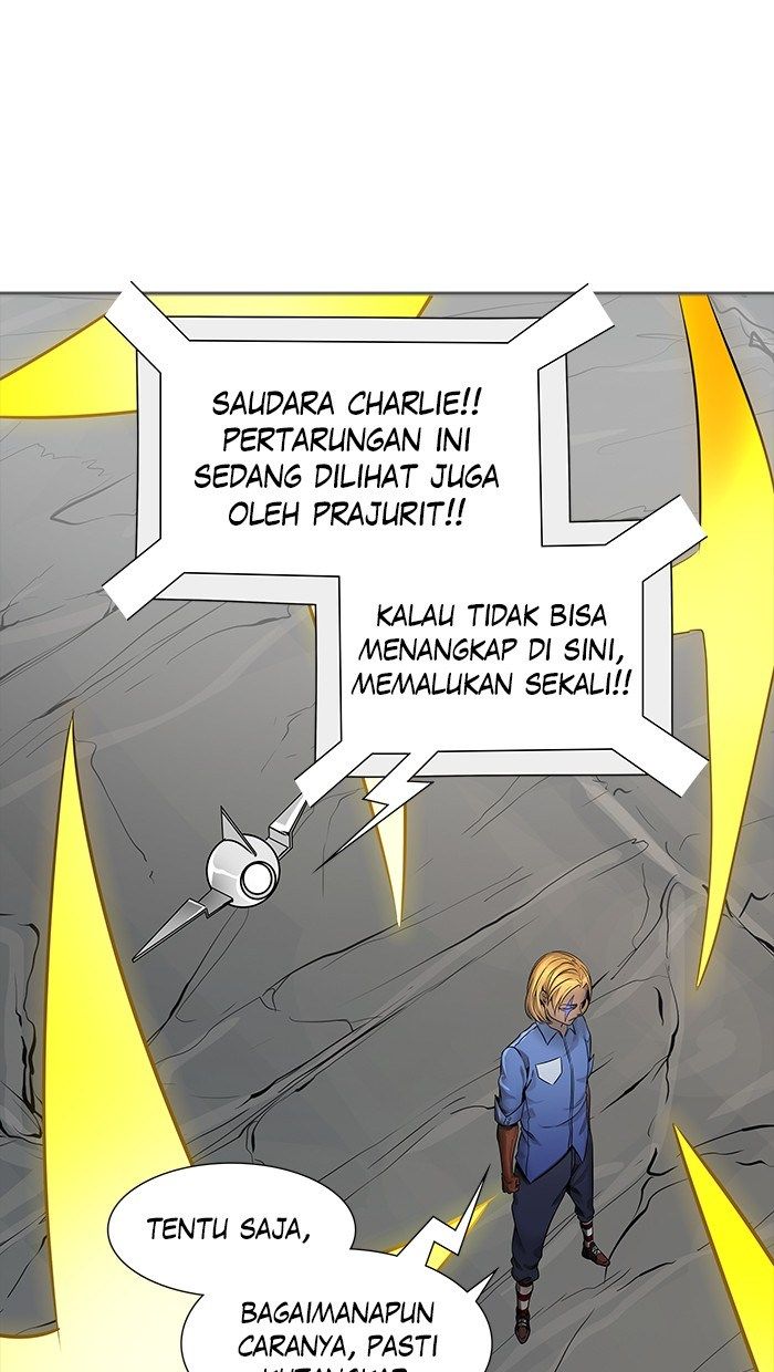 tower-of-god - Chapter: 468