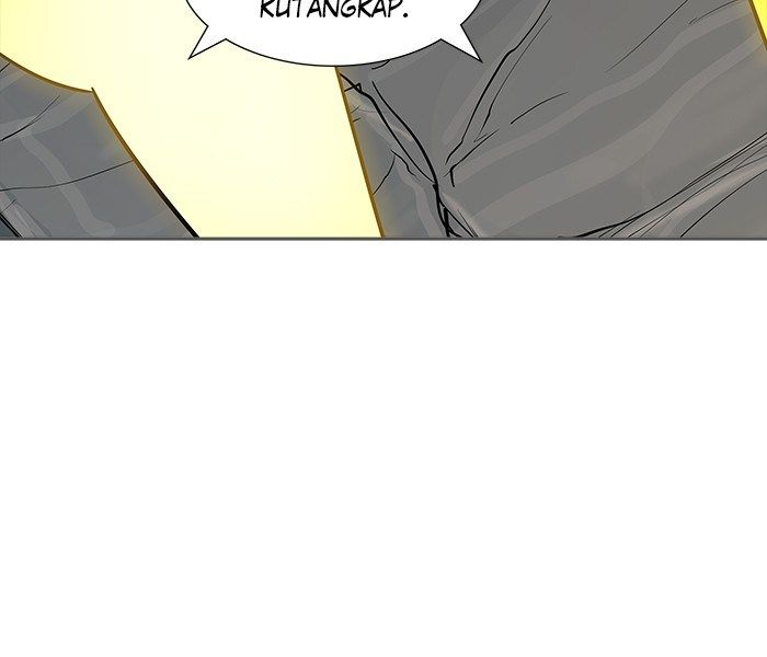 tower-of-god - Chapter: 468