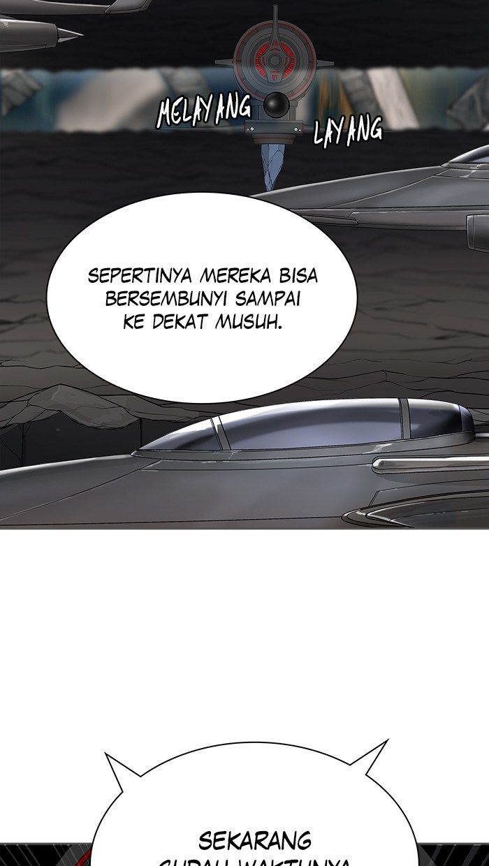 tower-of-god - Chapter: 468