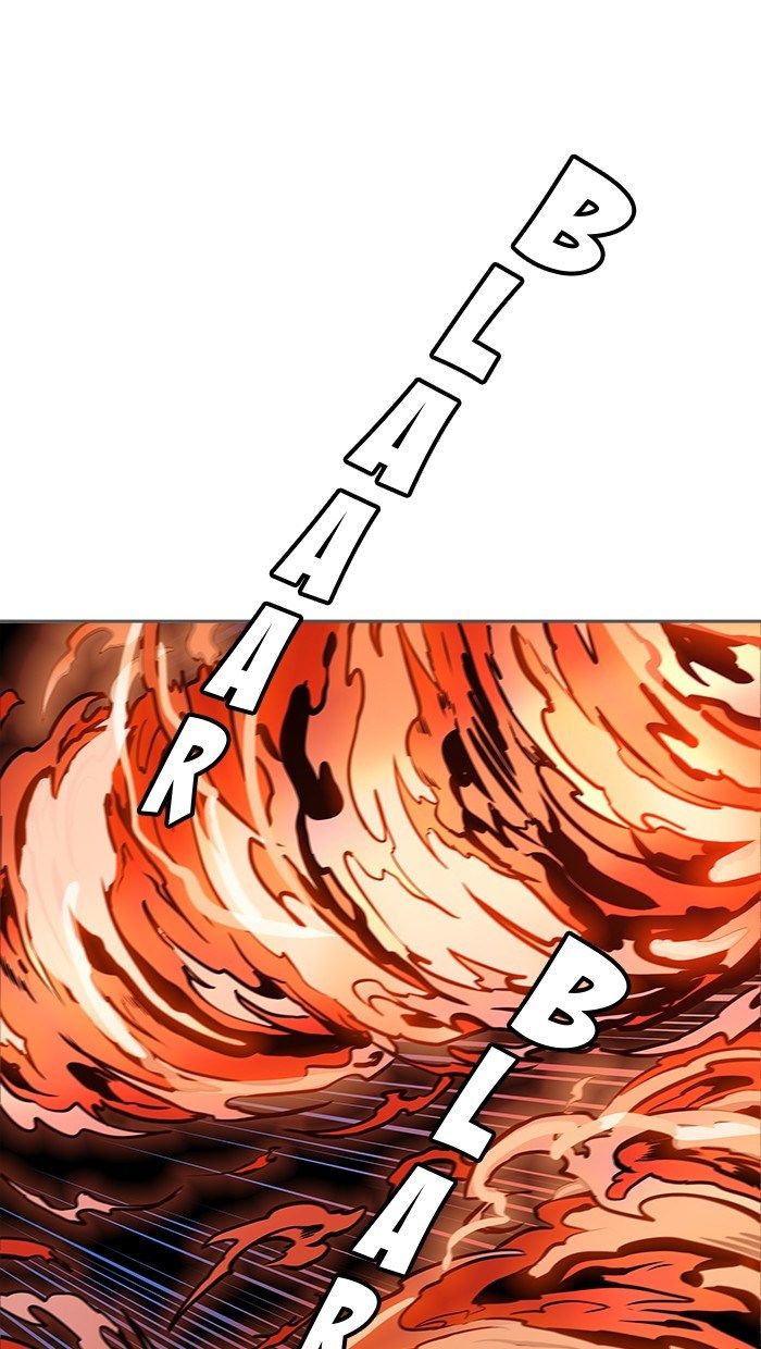 tower-of-god - Chapter: 468