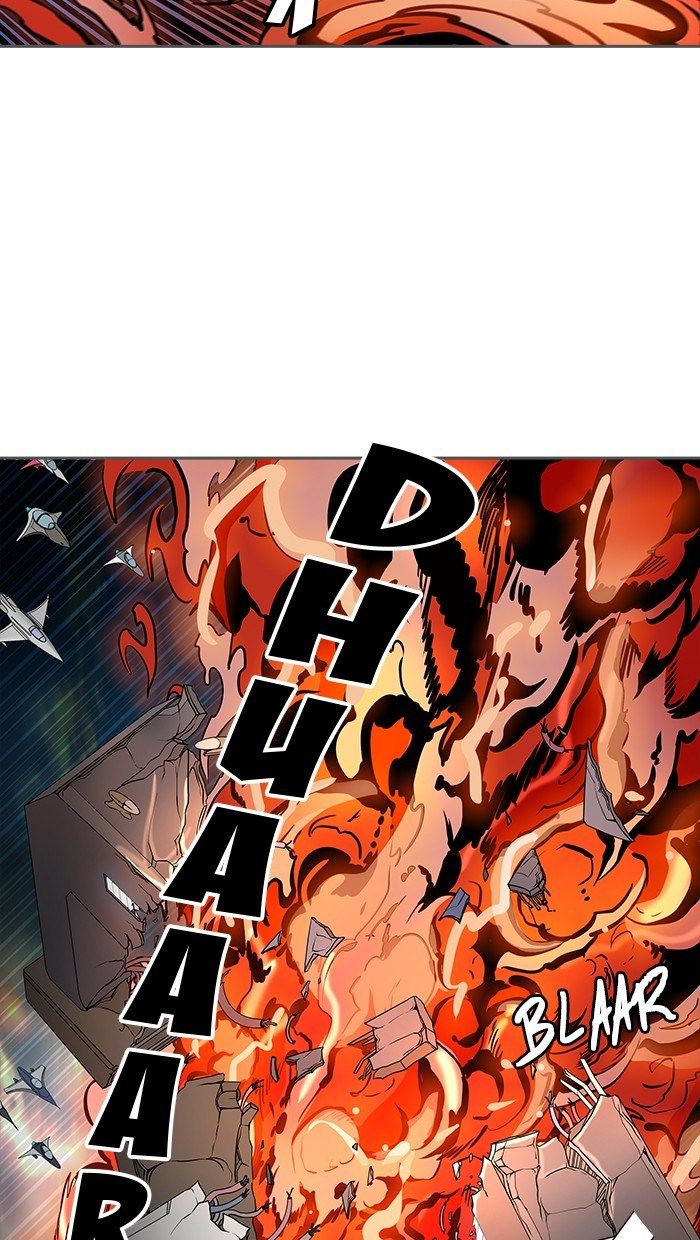 tower-of-god - Chapter: 468
