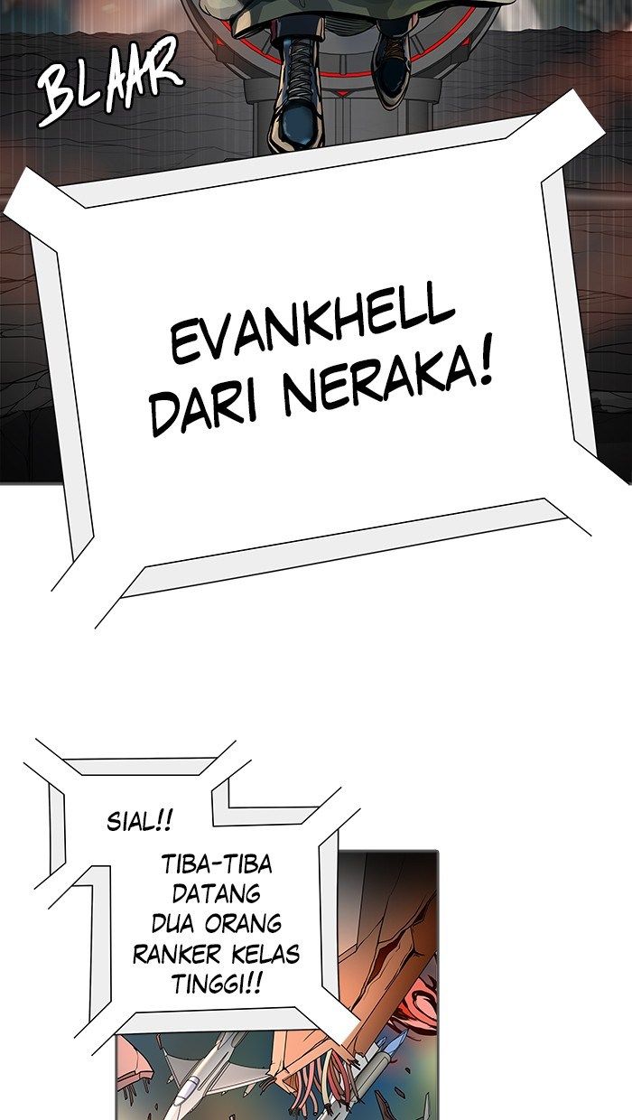tower-of-god - Chapter: 468