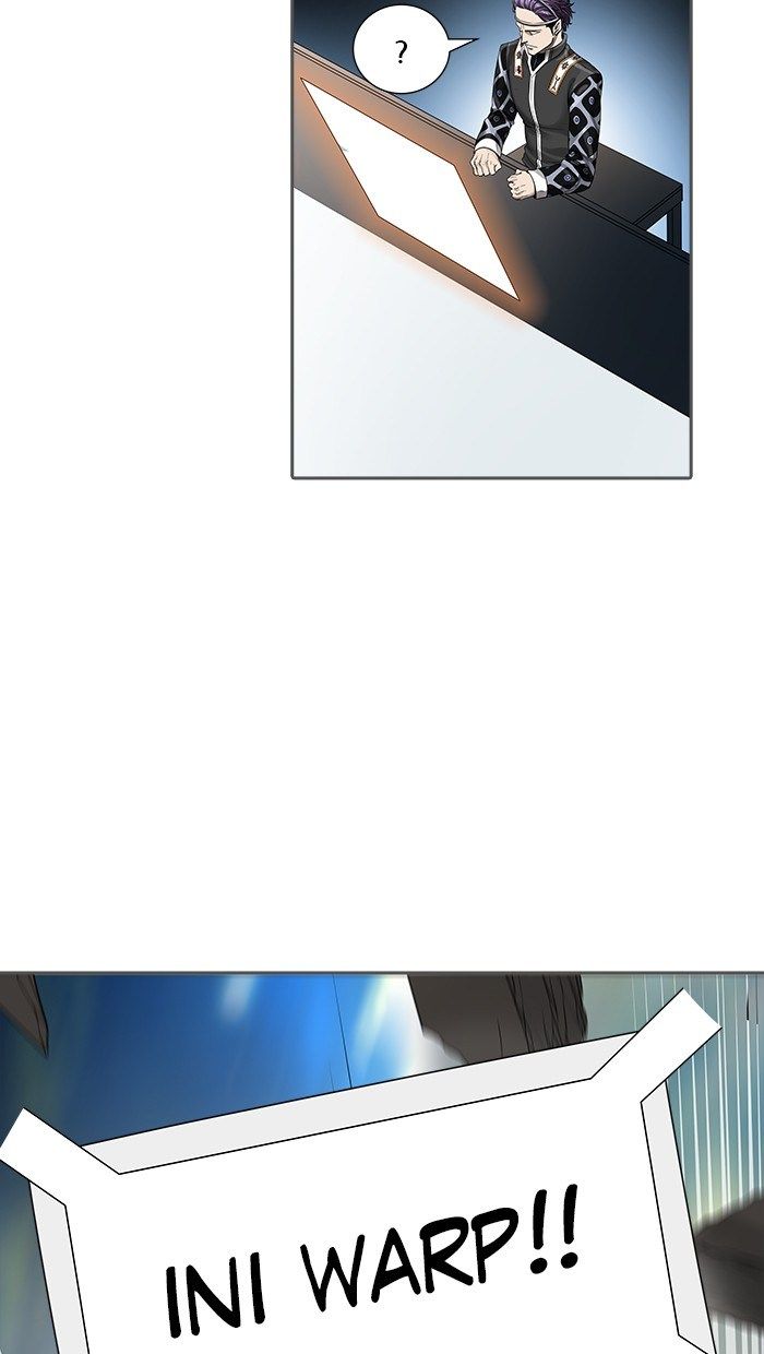 tower-of-god - Chapter: 468