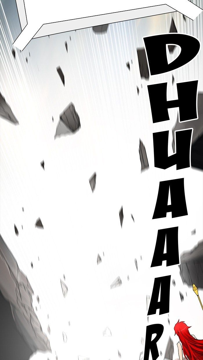 tower-of-god - Chapter: 468