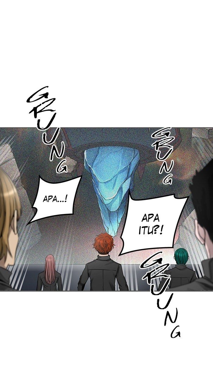 tower-of-god - Chapter: 468