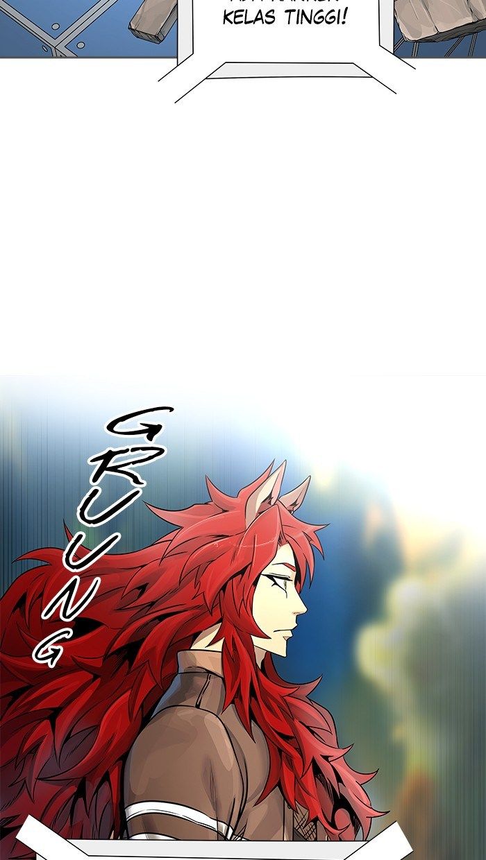 tower-of-god - Chapter: 468