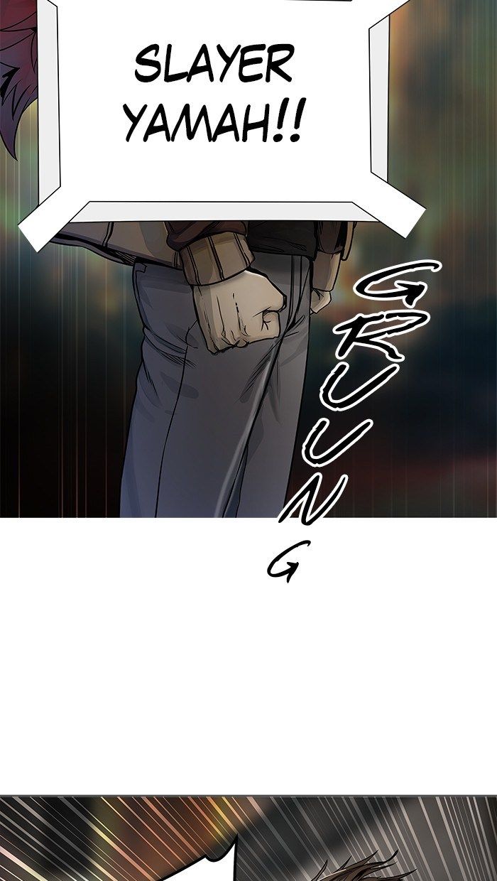 tower-of-god - Chapter: 468