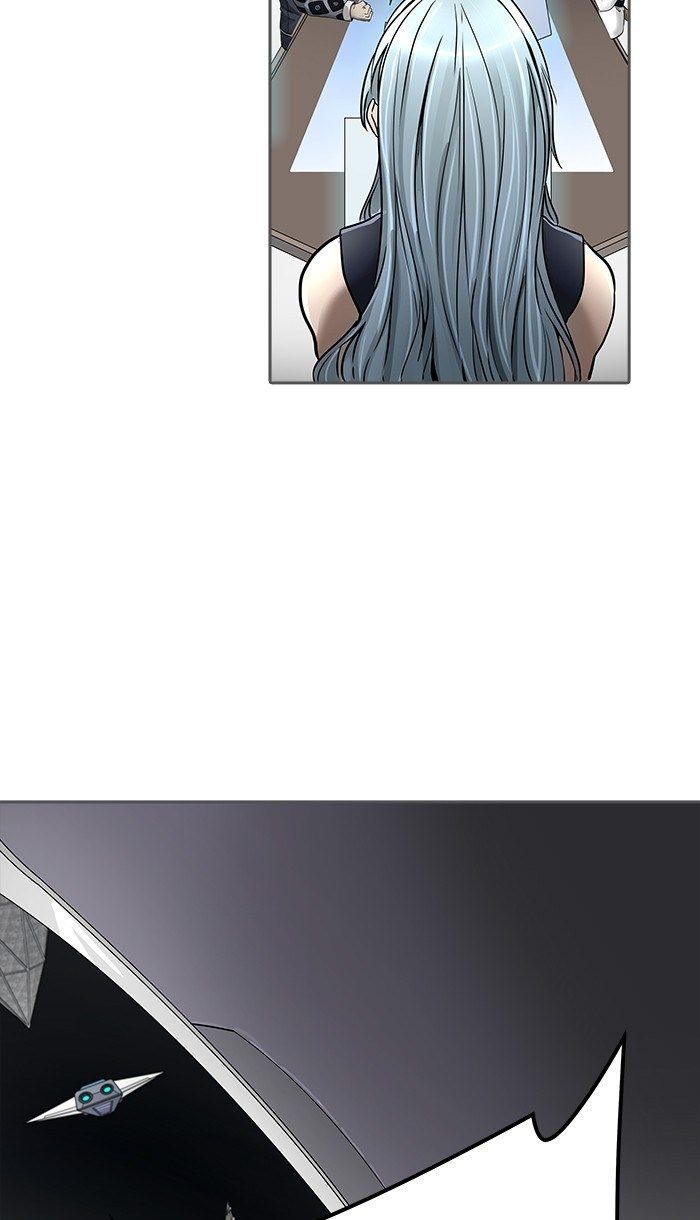 tower-of-god - Chapter: 468