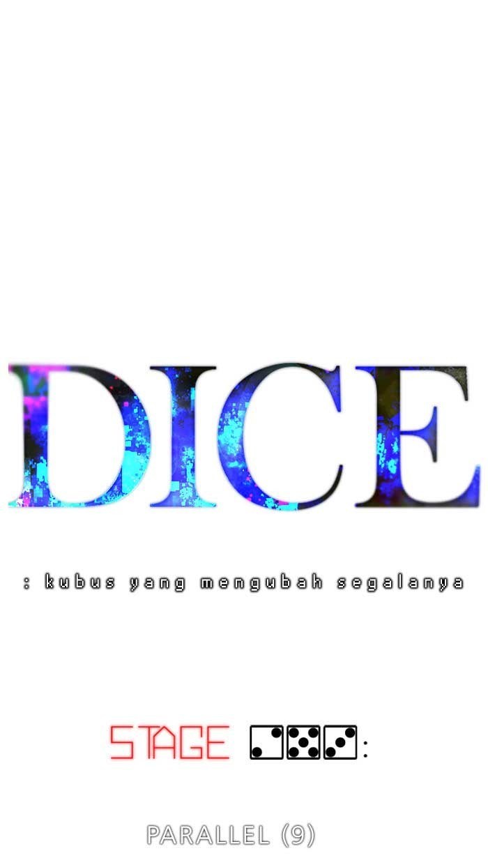 dice - Chapter: 253