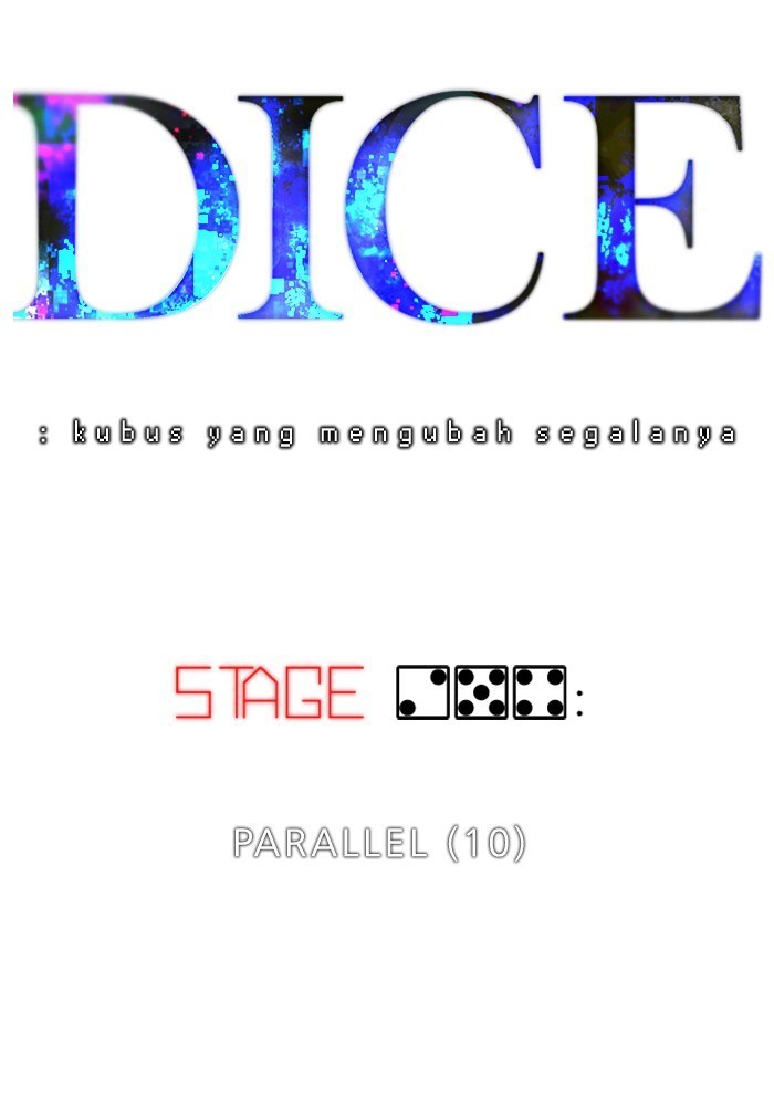 dice - Chapter: 254