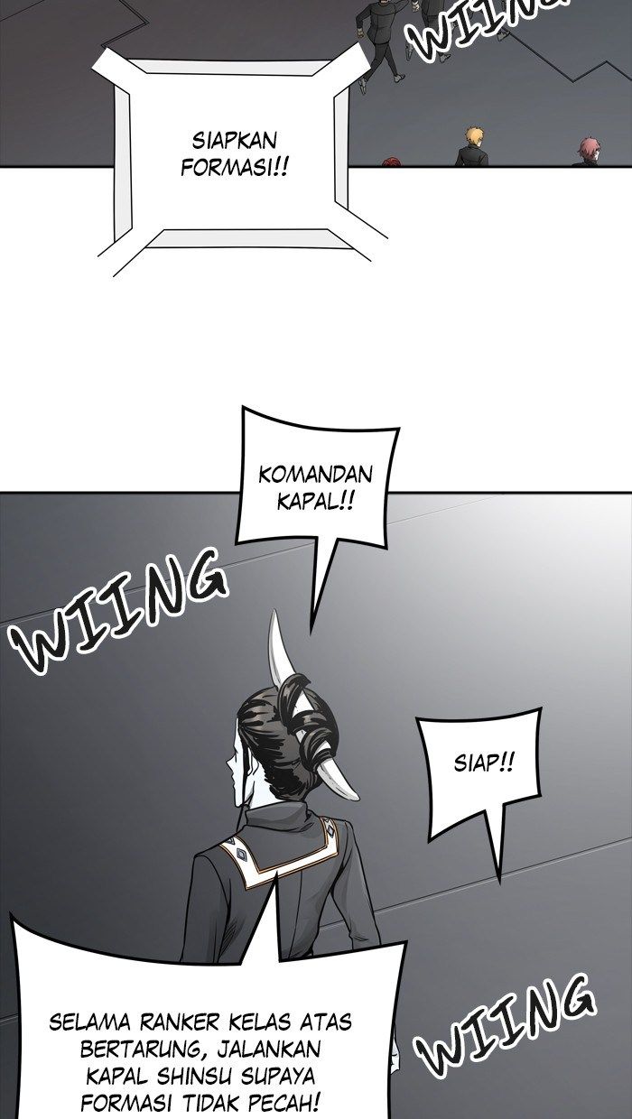 tower-of-god - Chapter: 469