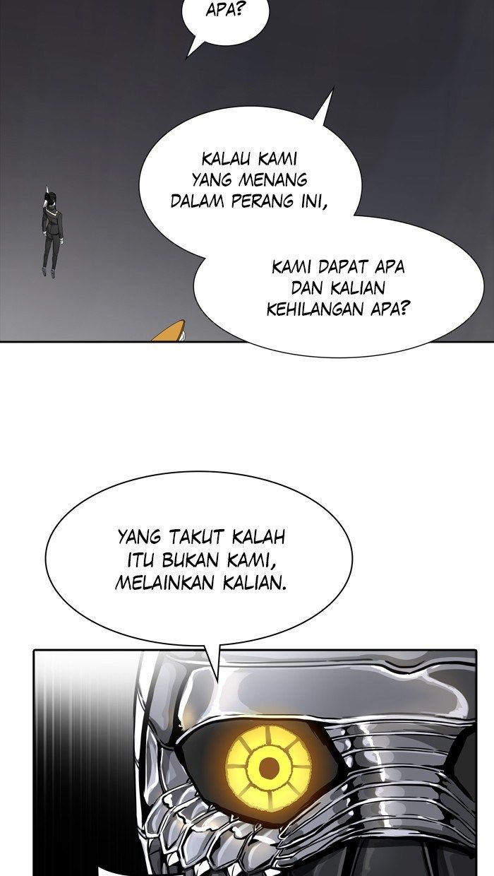 tower-of-god - Chapter: 469