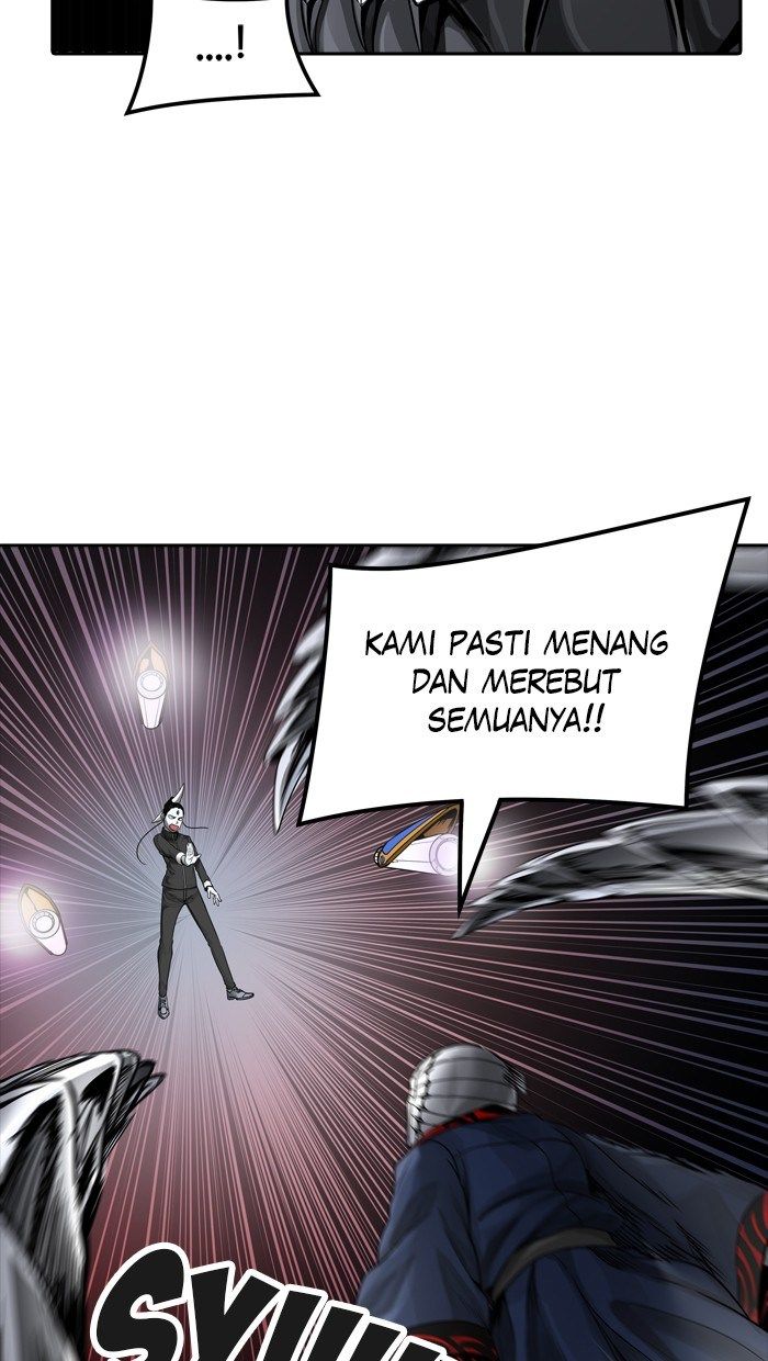 tower-of-god - Chapter: 469