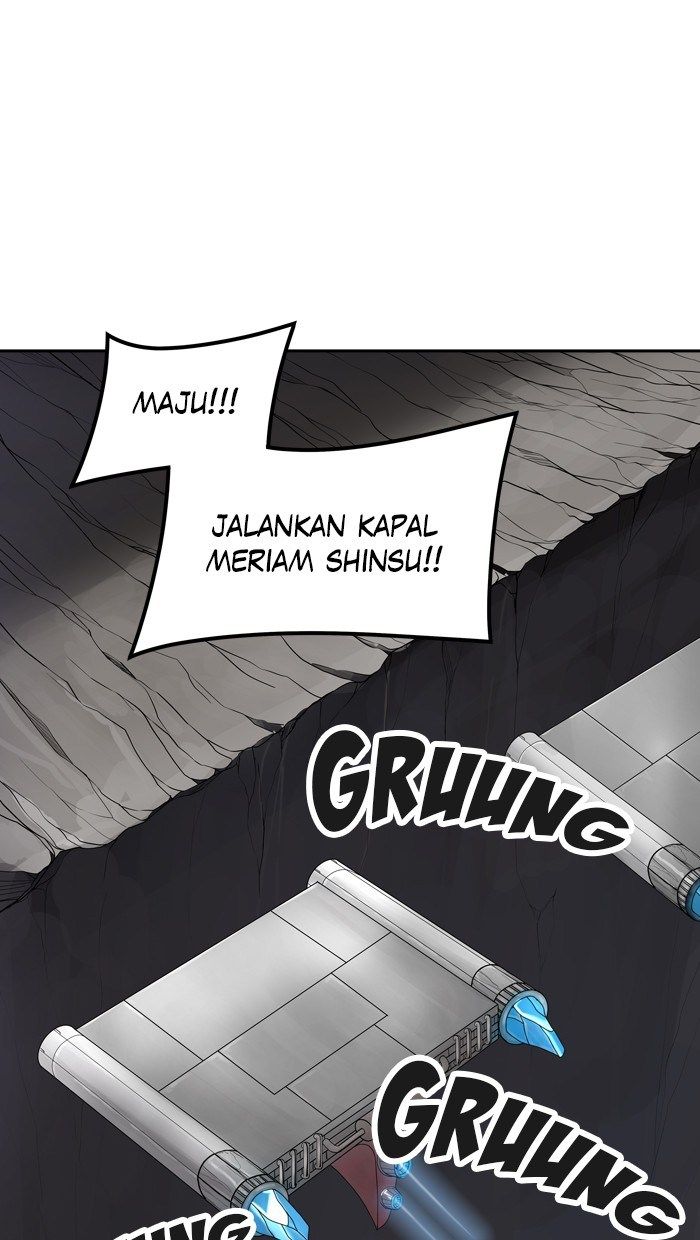 tower-of-god - Chapter: 469