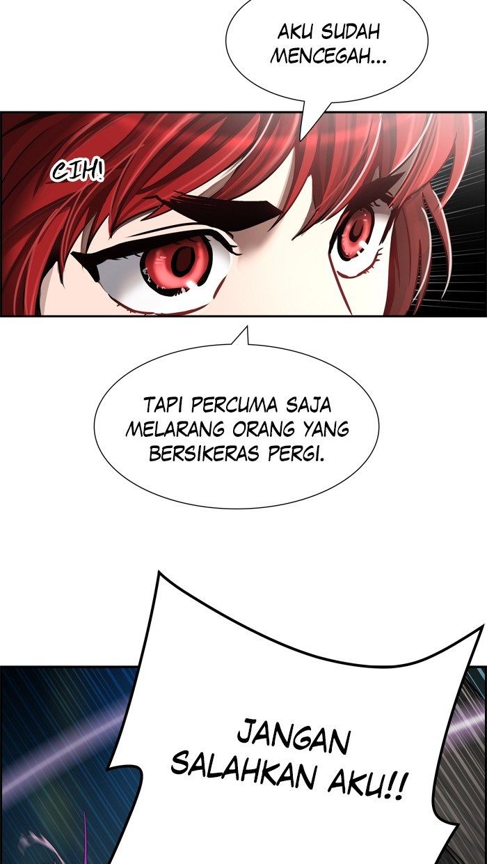 tower-of-god - Chapter: 469