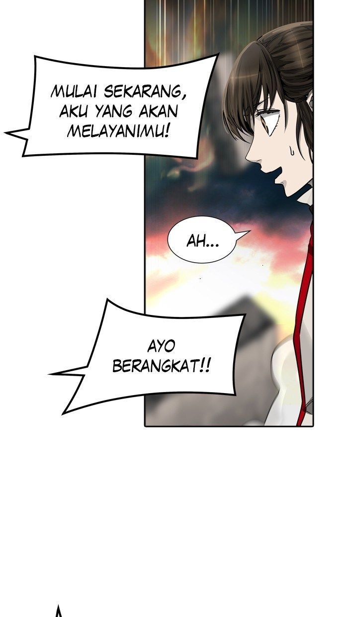 tower-of-god - Chapter: 469