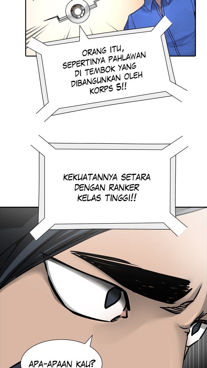 tower-of-god - Chapter: 469