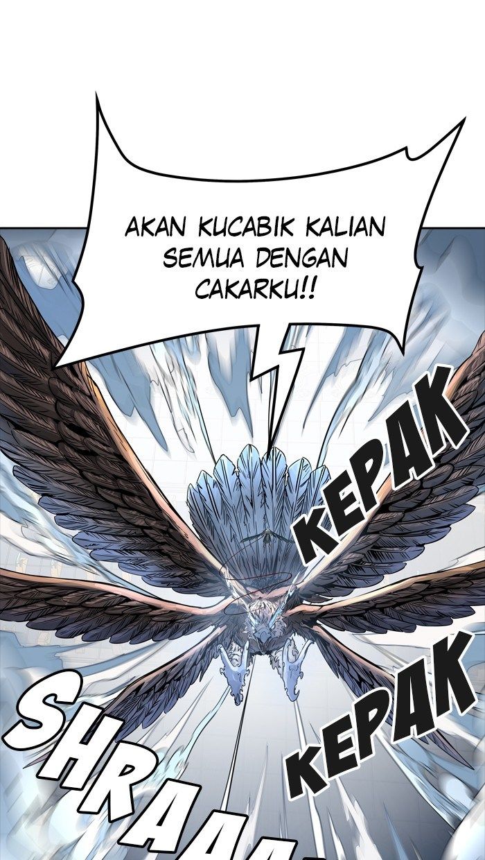 tower-of-god - Chapter: 469