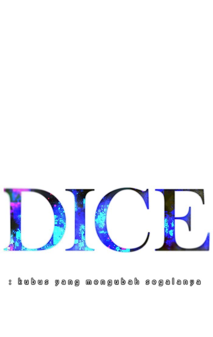 dice - Chapter: 255