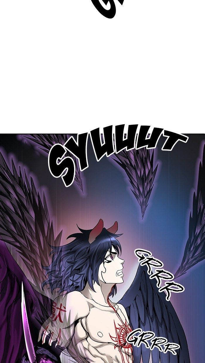 tower-of-god - Chapter: 471