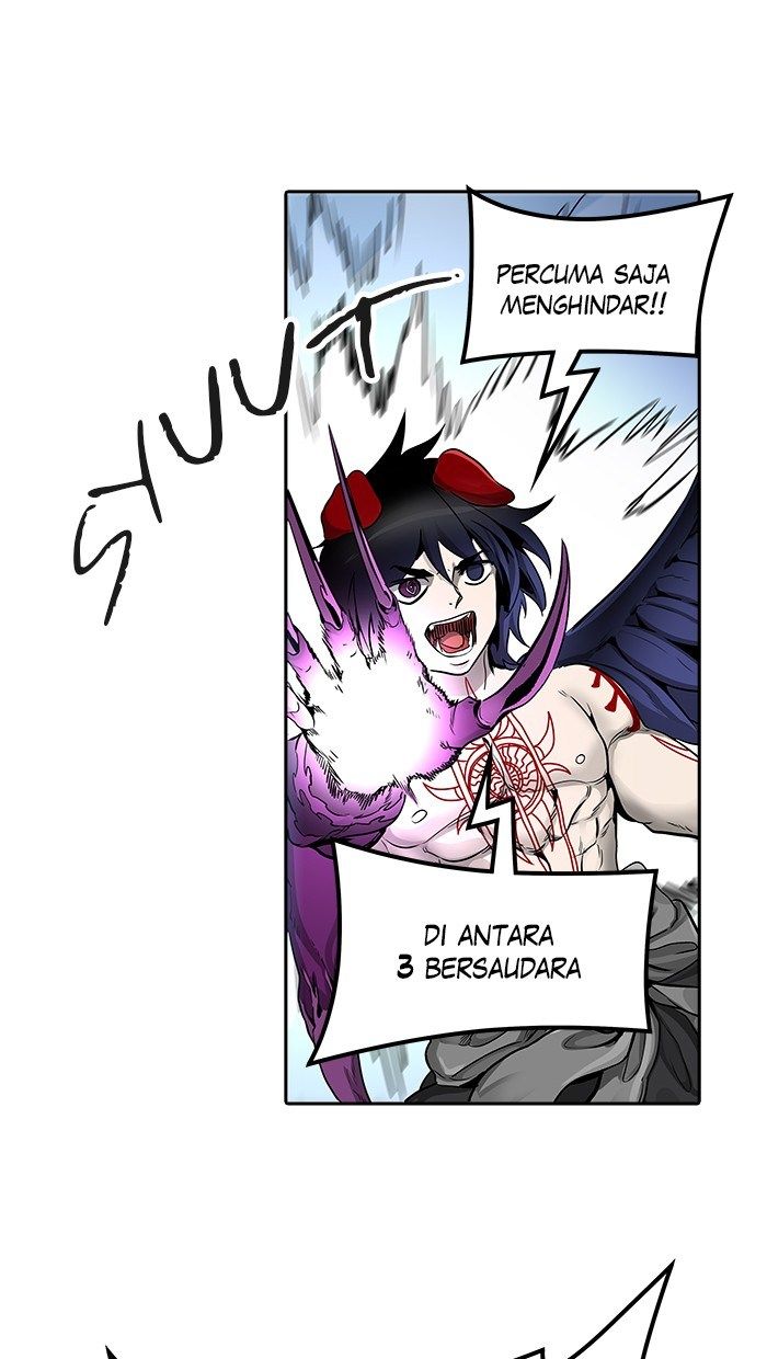 tower-of-god - Chapter: 471