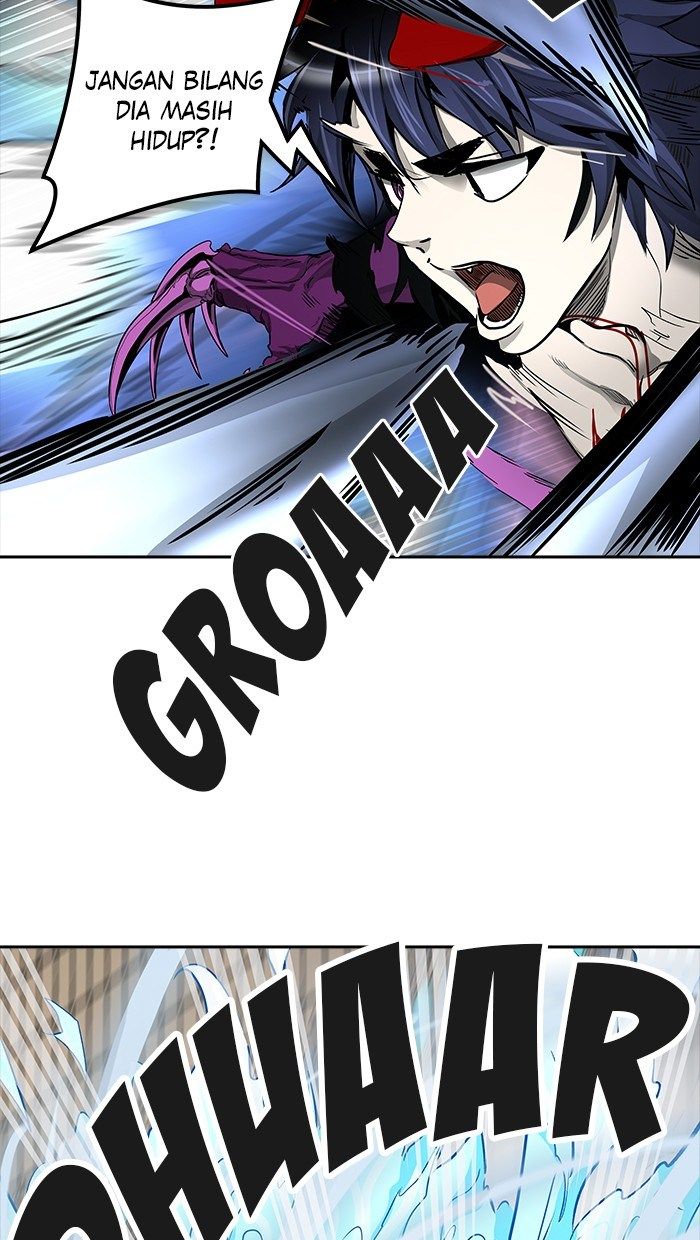 tower-of-god - Chapter: 471