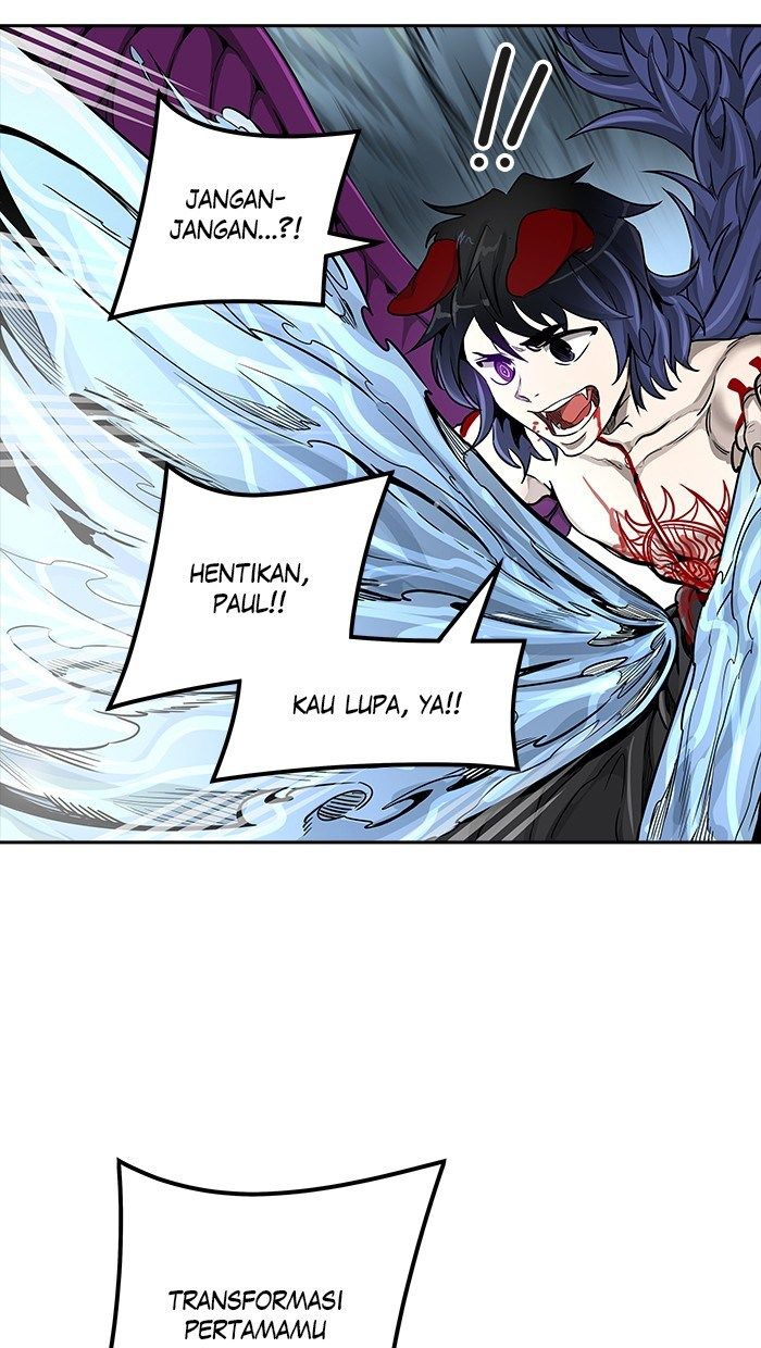 tower-of-god - Chapter: 471