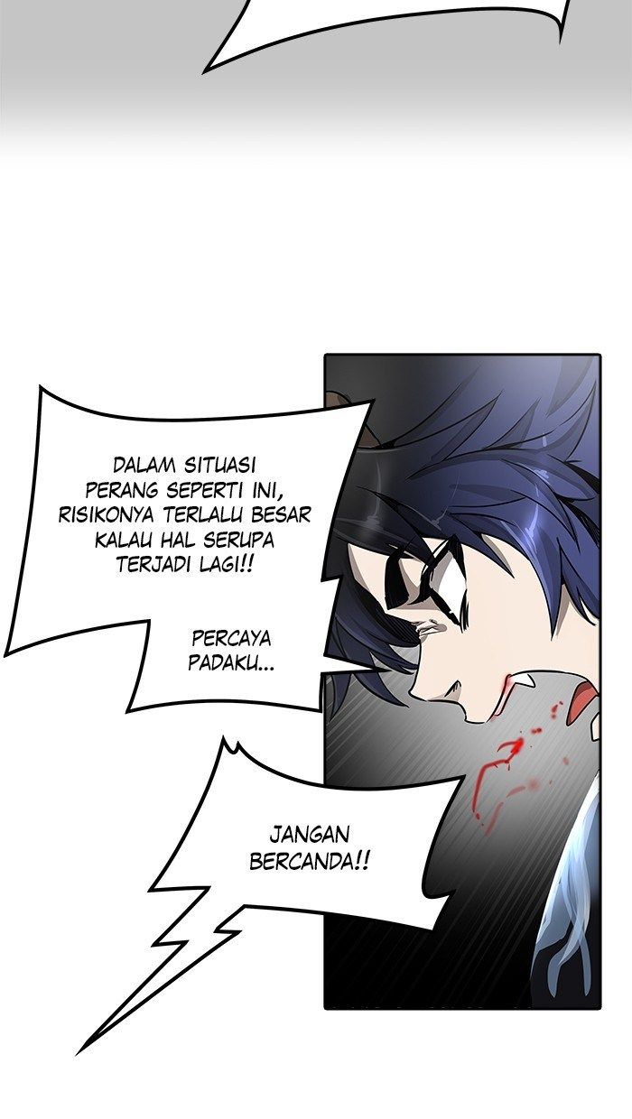 tower-of-god - Chapter: 471