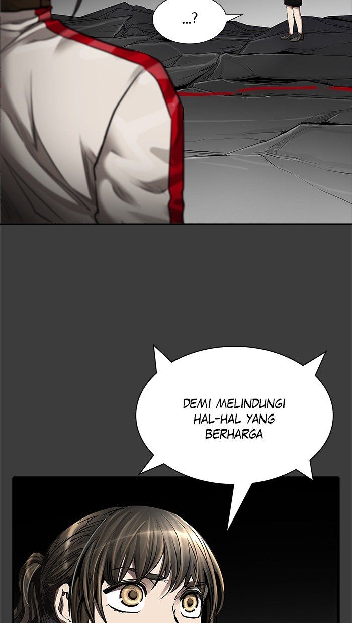 tower-of-god - Chapter: 471