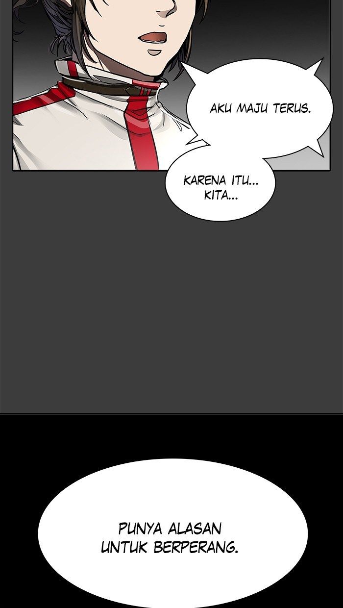 tower-of-god - Chapter: 471