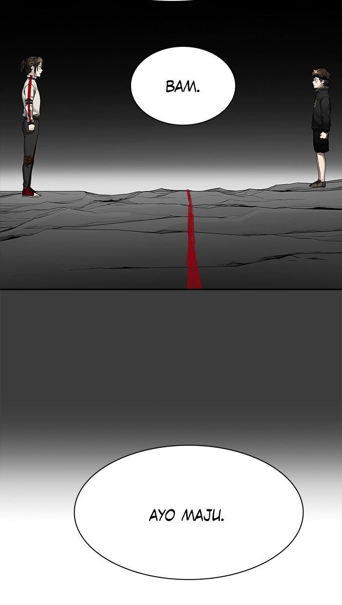 tower-of-god - Chapter: 471