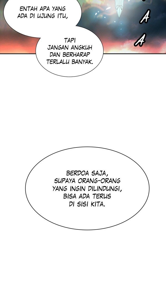 tower-of-god - Chapter: 471