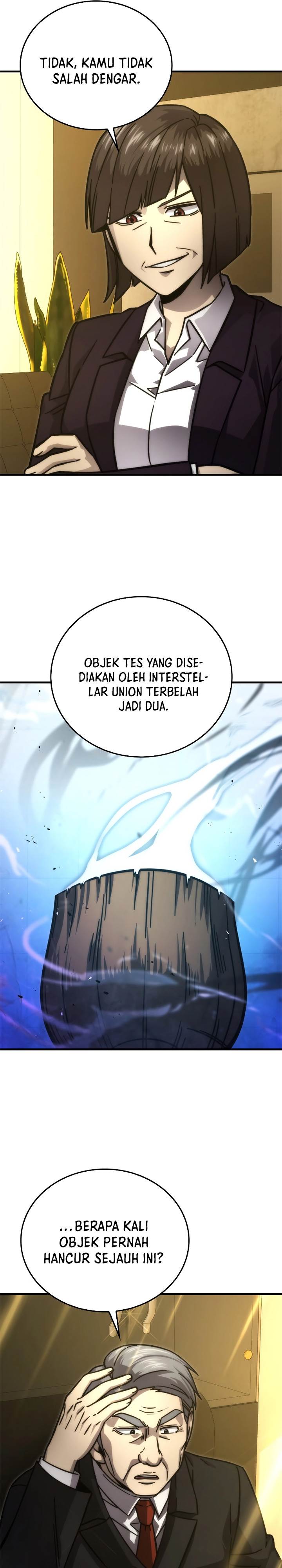 demon-lords-martial-arts-ascension - Chapter: 60