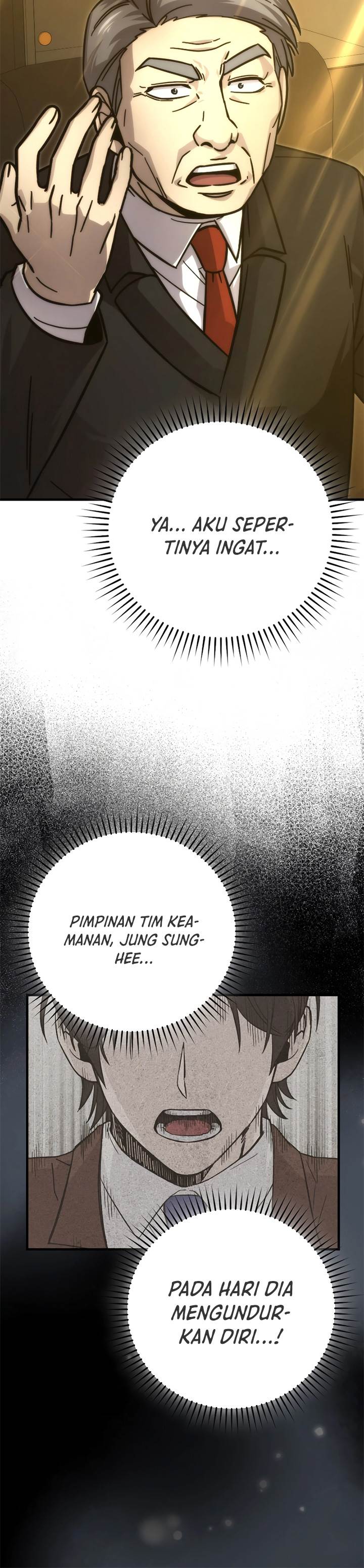 demon-lords-martial-arts-ascension - Chapter: 60