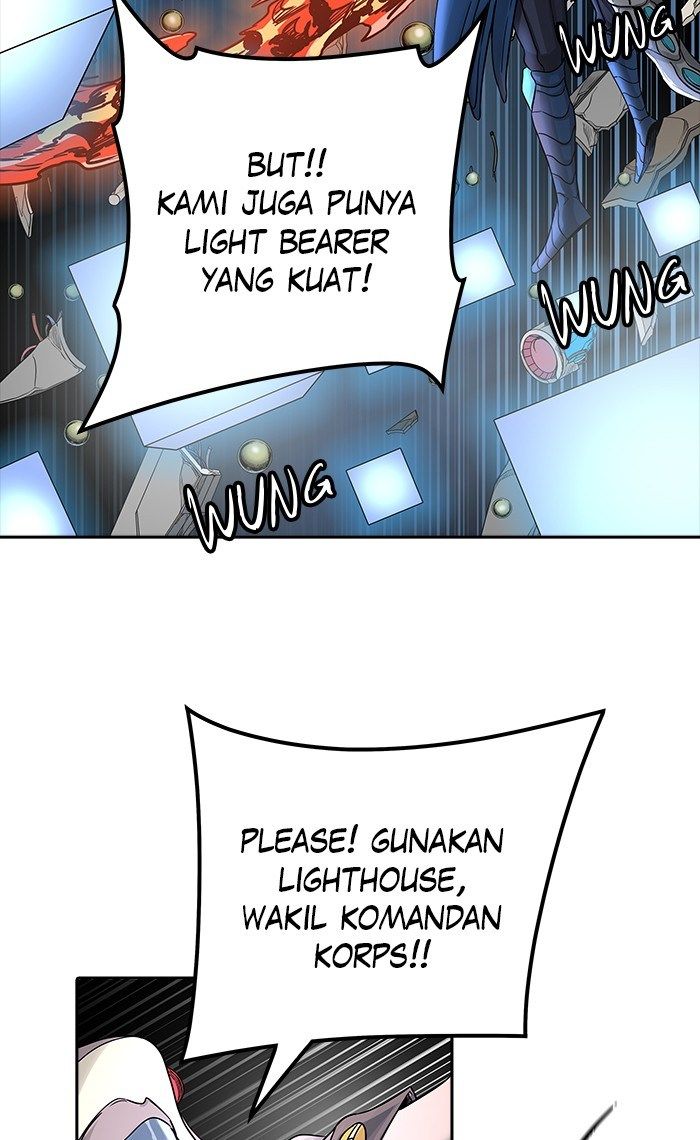 tower-of-god - Chapter: 472