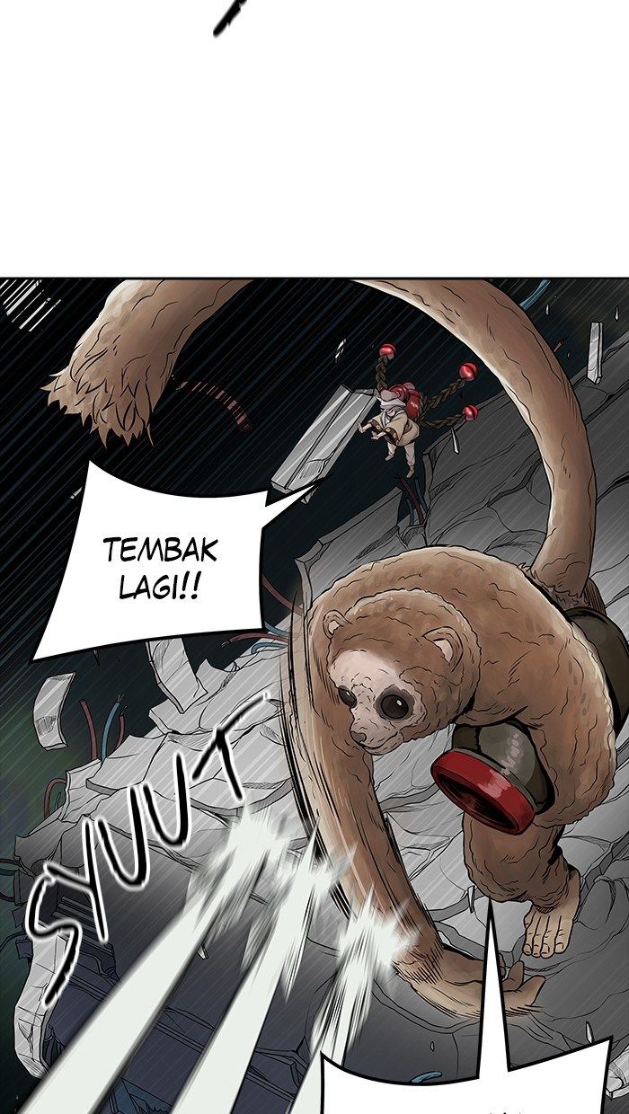 tower-of-god - Chapter: 472