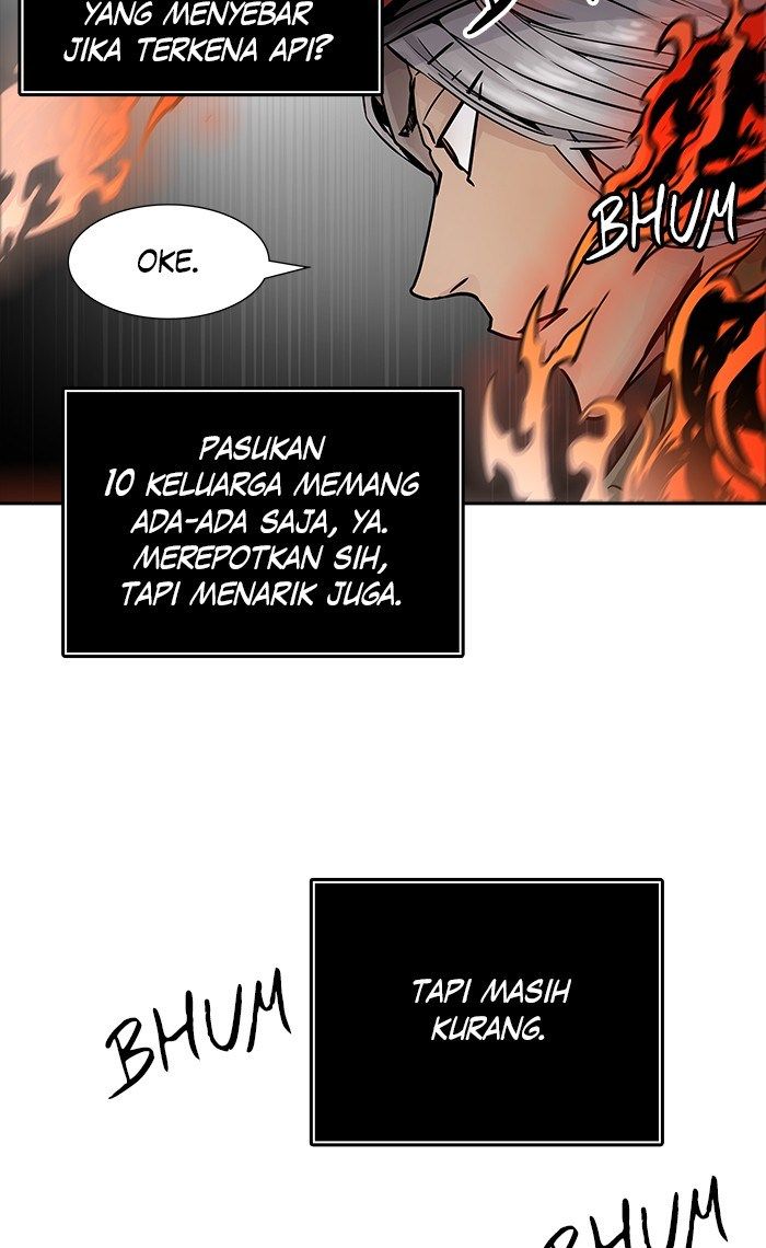 tower-of-god - Chapter: 472