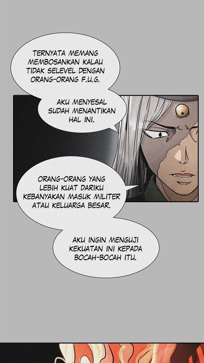 tower-of-god - Chapter: 472