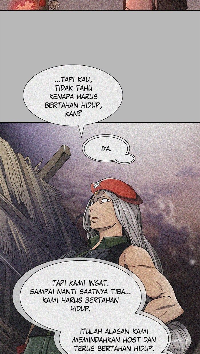 tower-of-god - Chapter: 472