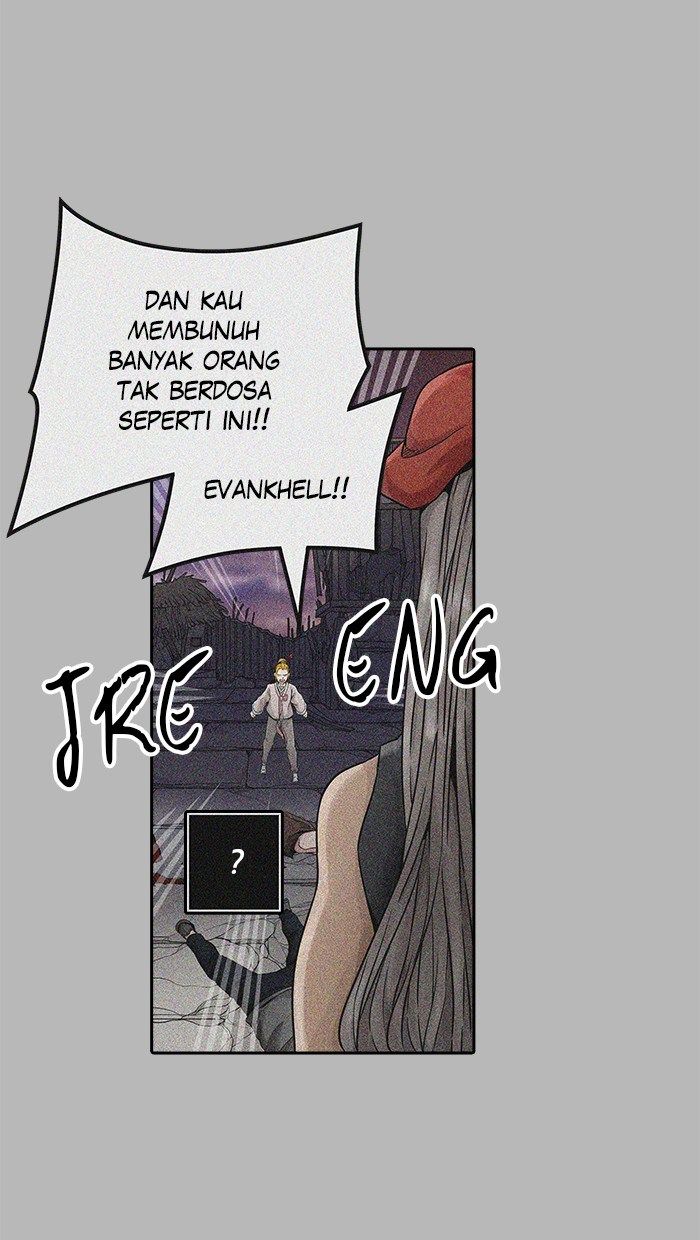 tower-of-god - Chapter: 472