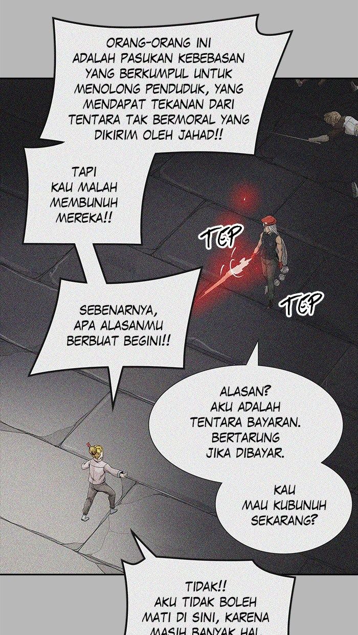 tower-of-god - Chapter: 472