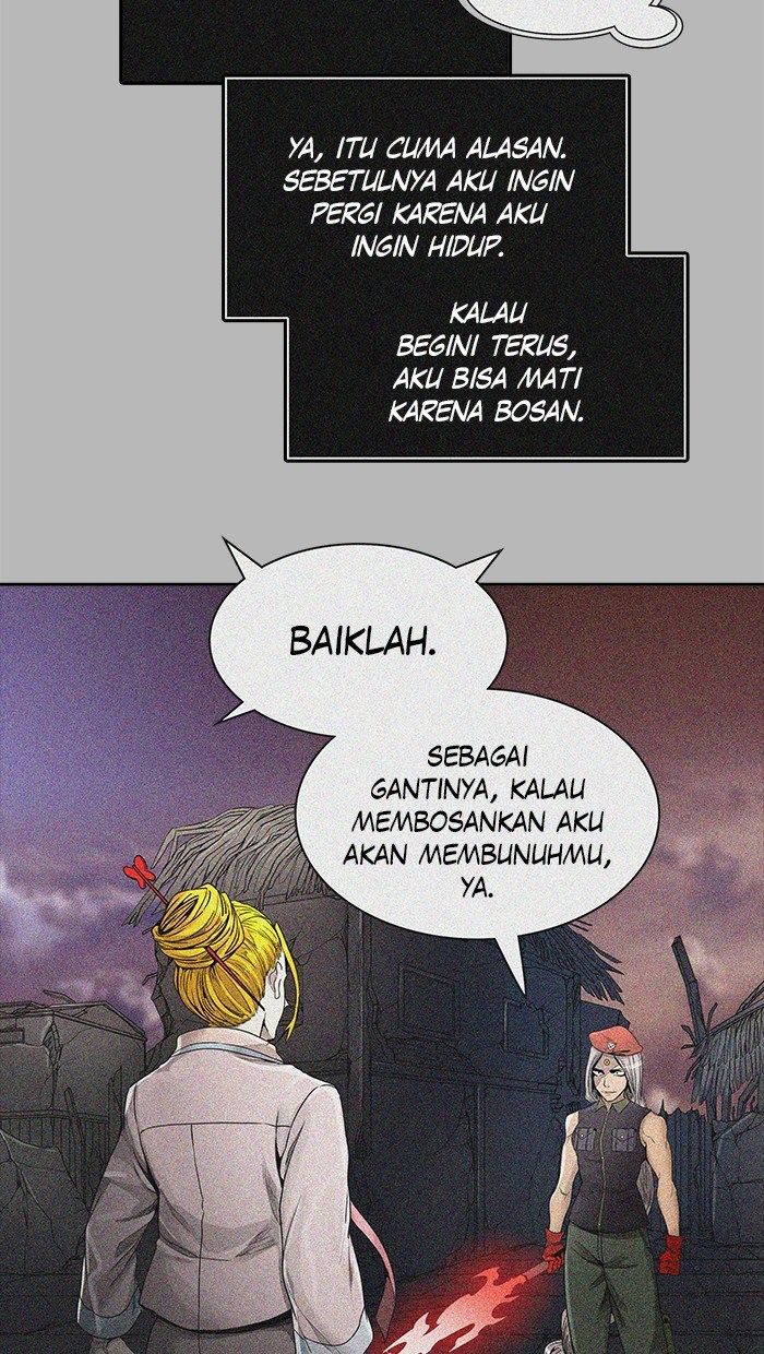 tower-of-god - Chapter: 472