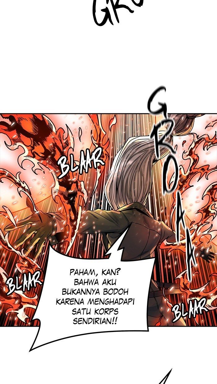 tower-of-god - Chapter: 472