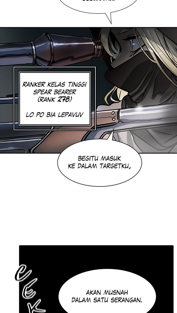 tower-of-god - Chapter: 472