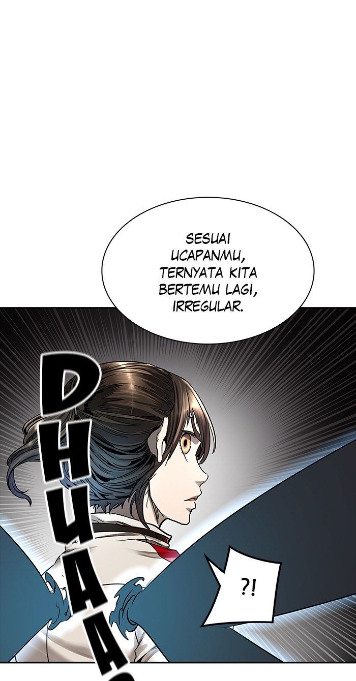 tower-of-god - Chapter: 472