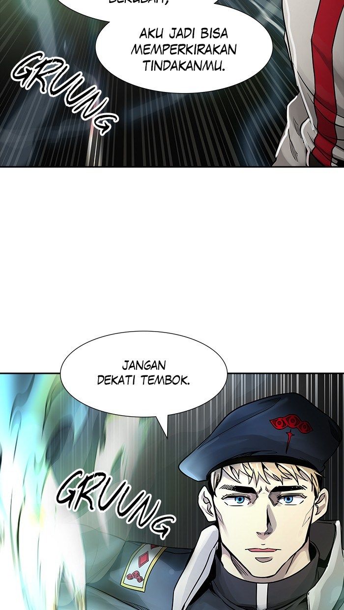 tower-of-god - Chapter: 472