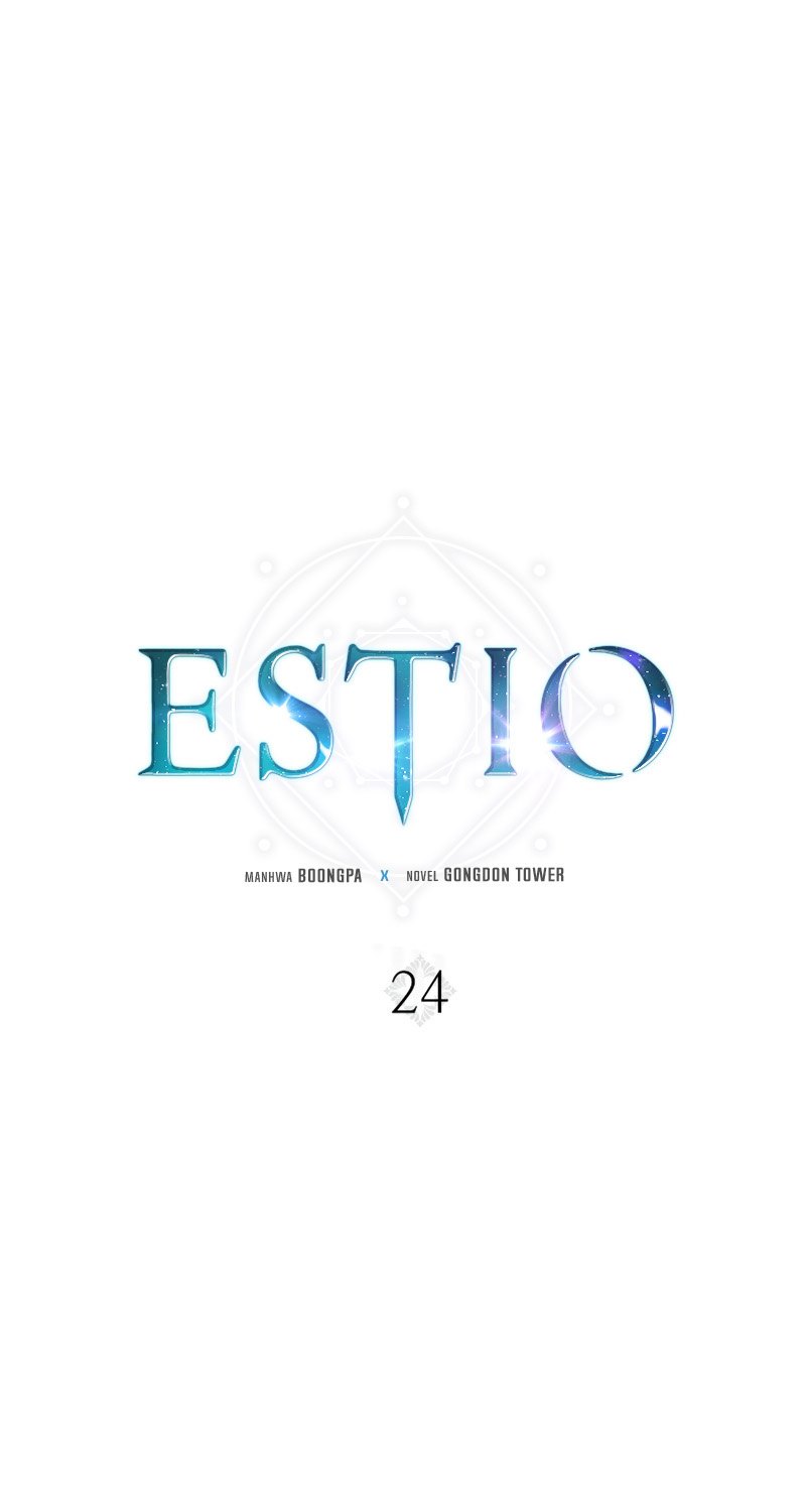 estio - Chapter: 24