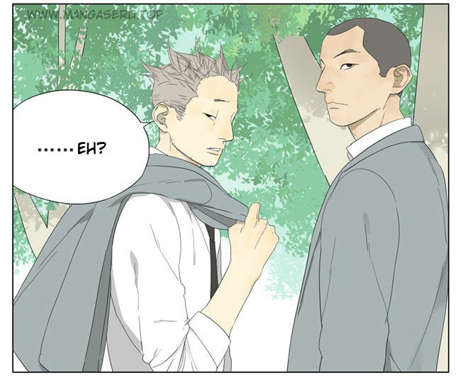 tamen-de-gushi - Chapter: 71