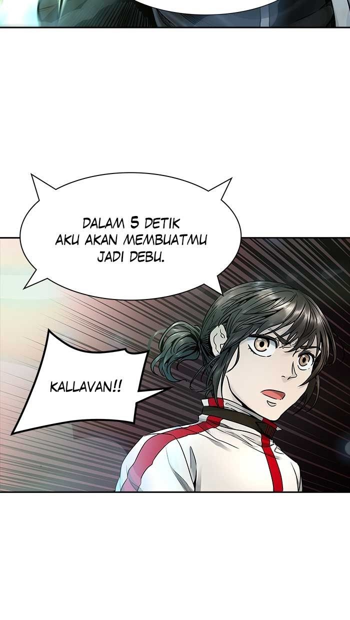 tower-of-god - Chapter: 473